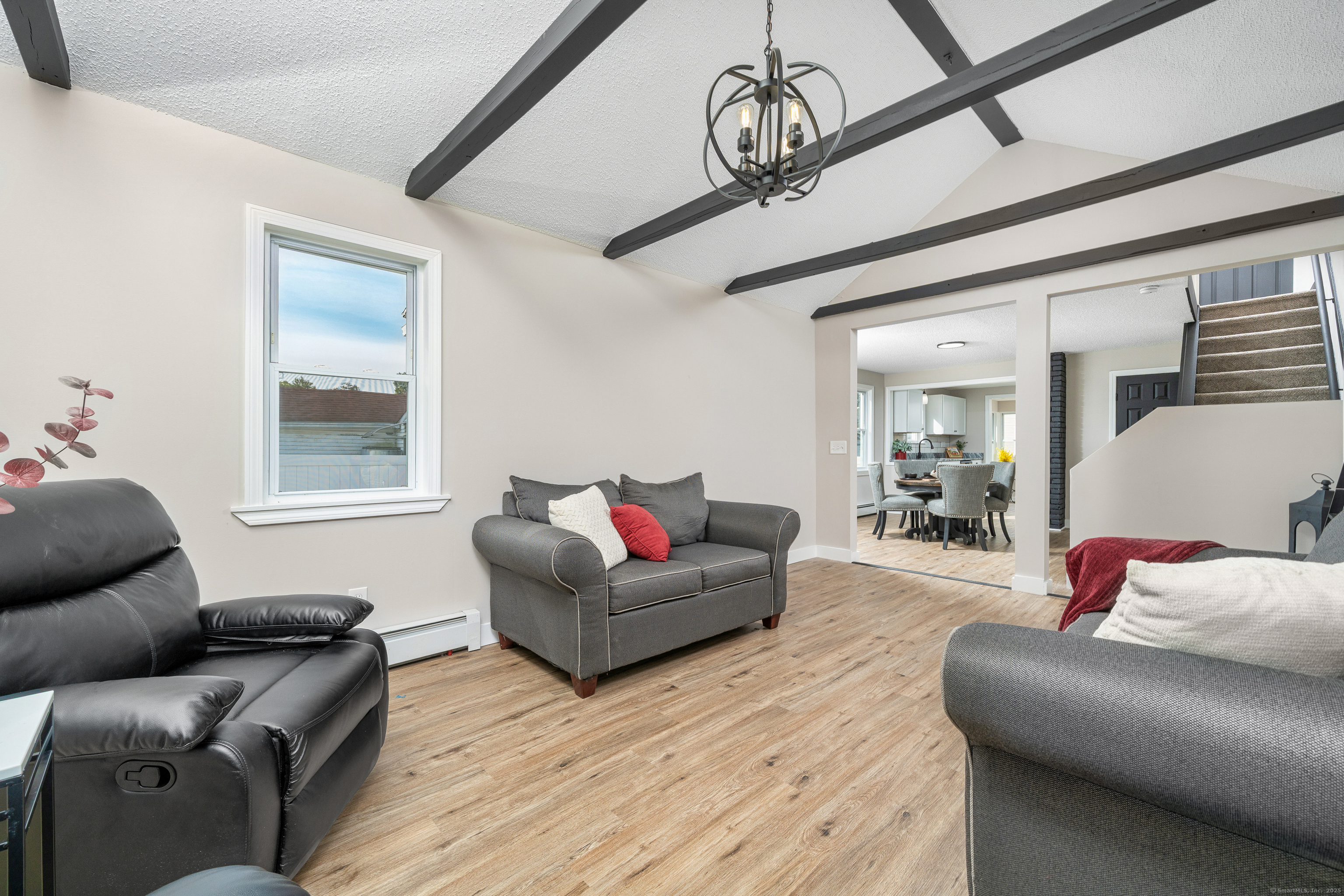 6 Cedar Street Enfield CT 06082