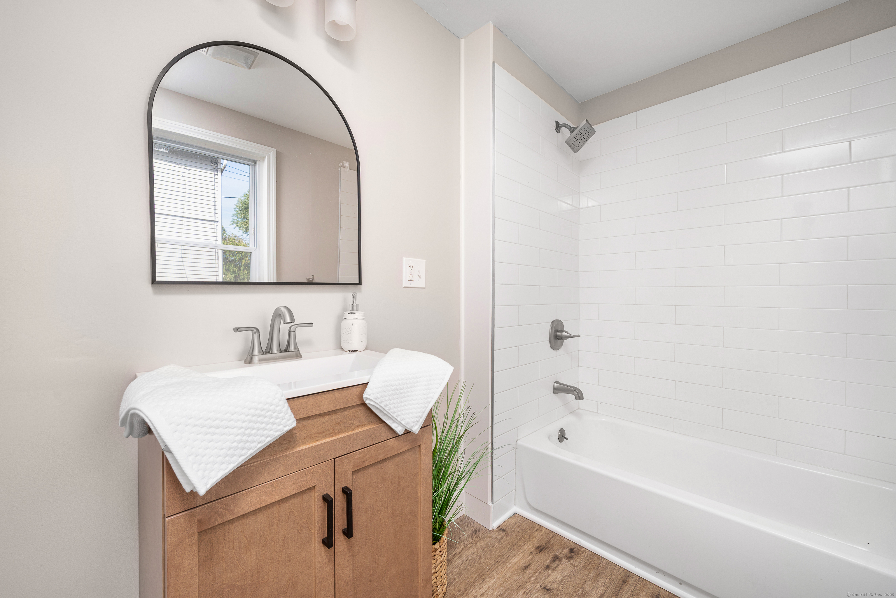 6 Cedar Street Enfield CT 06082