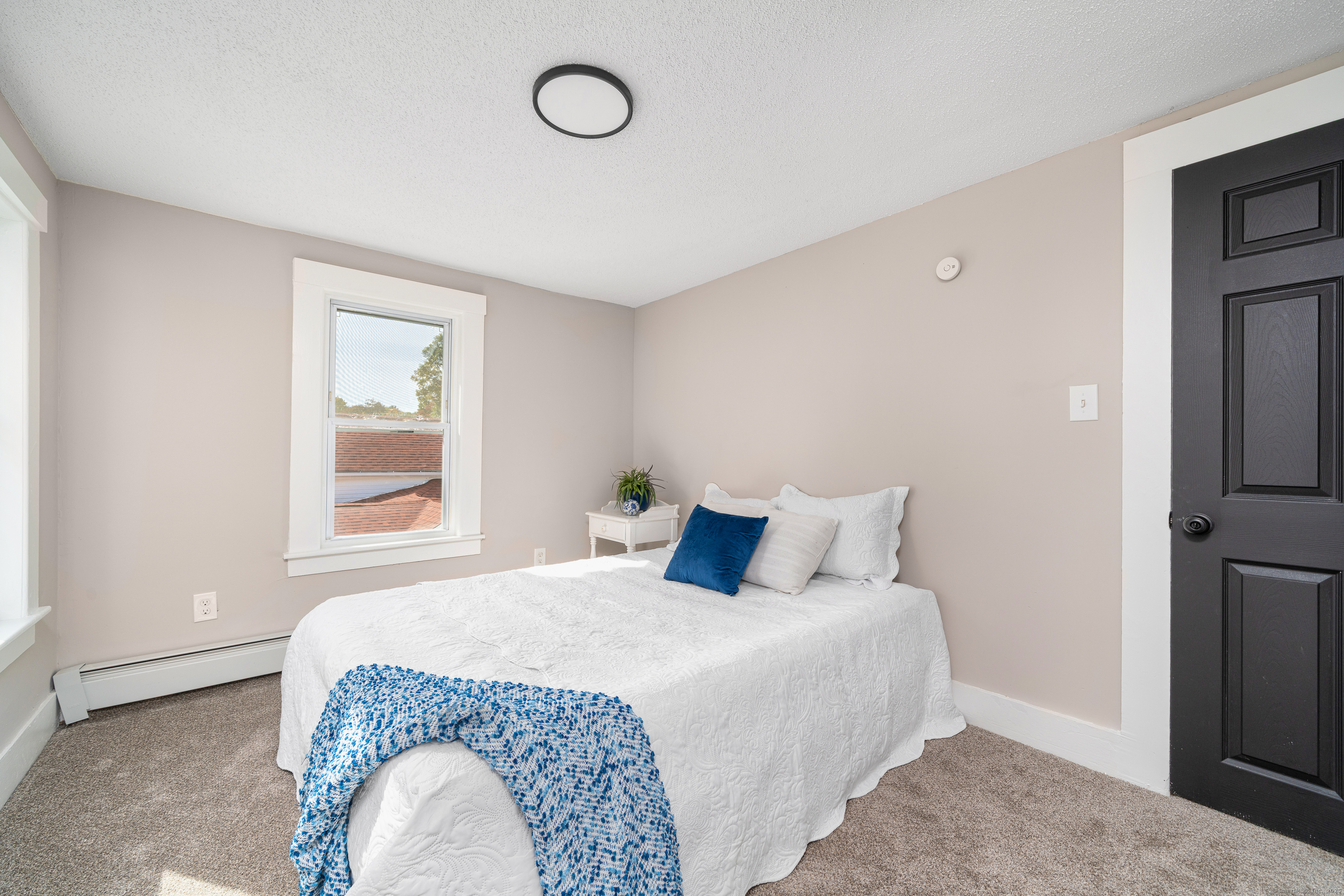 6 Cedar Street Enfield CT 06082