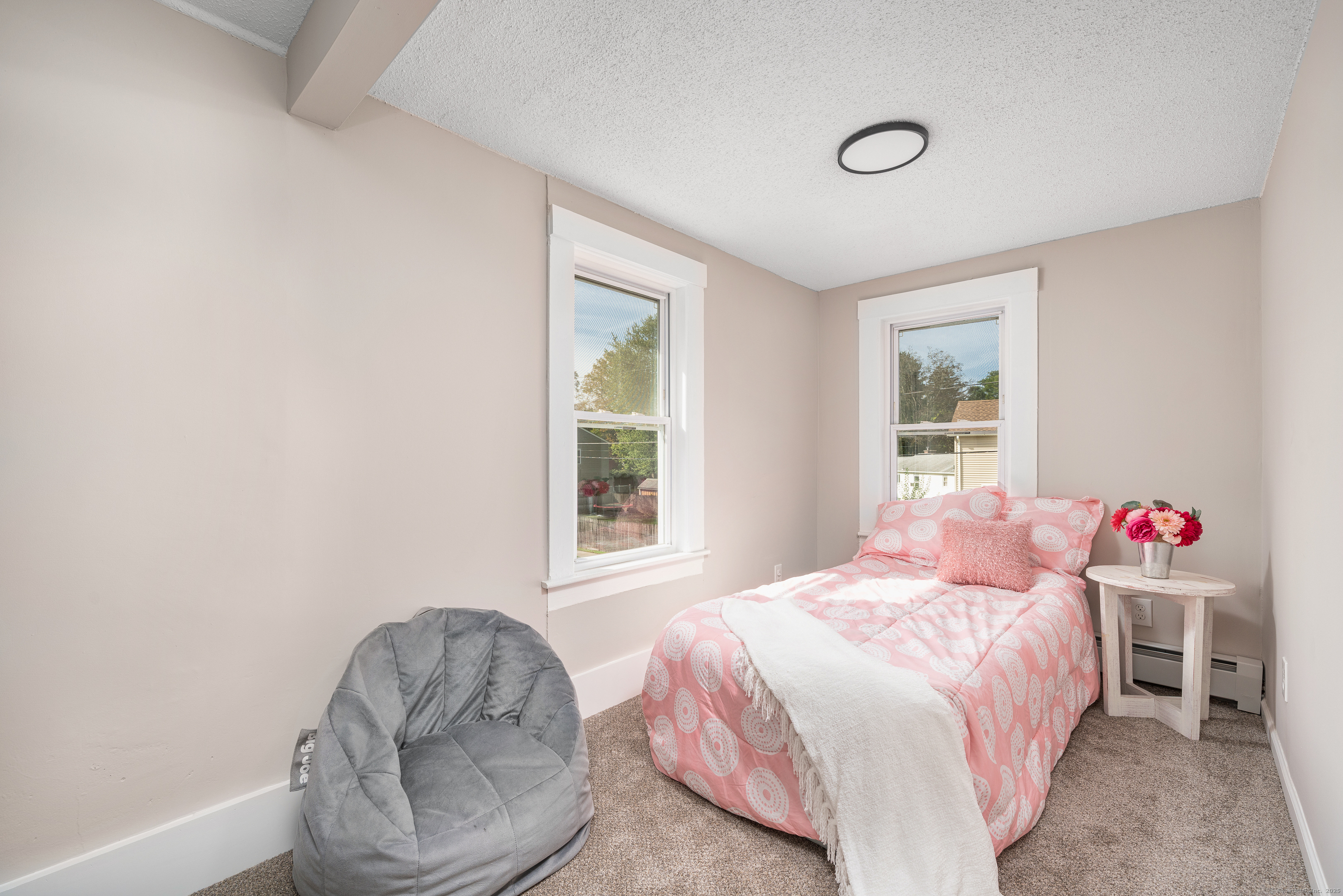 6 Cedar Street Enfield CT 06082