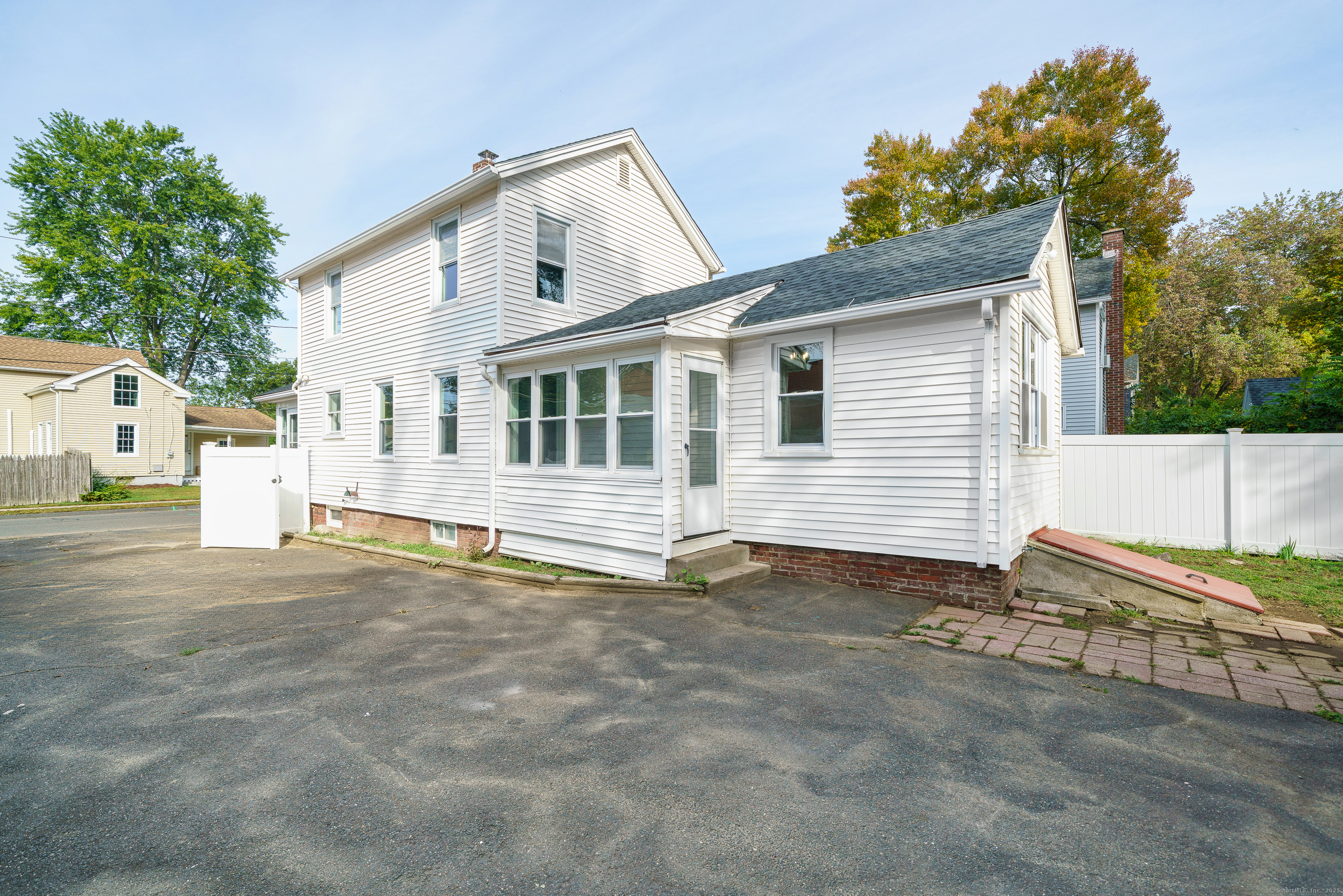 6 Cedar Street Enfield CT 06082