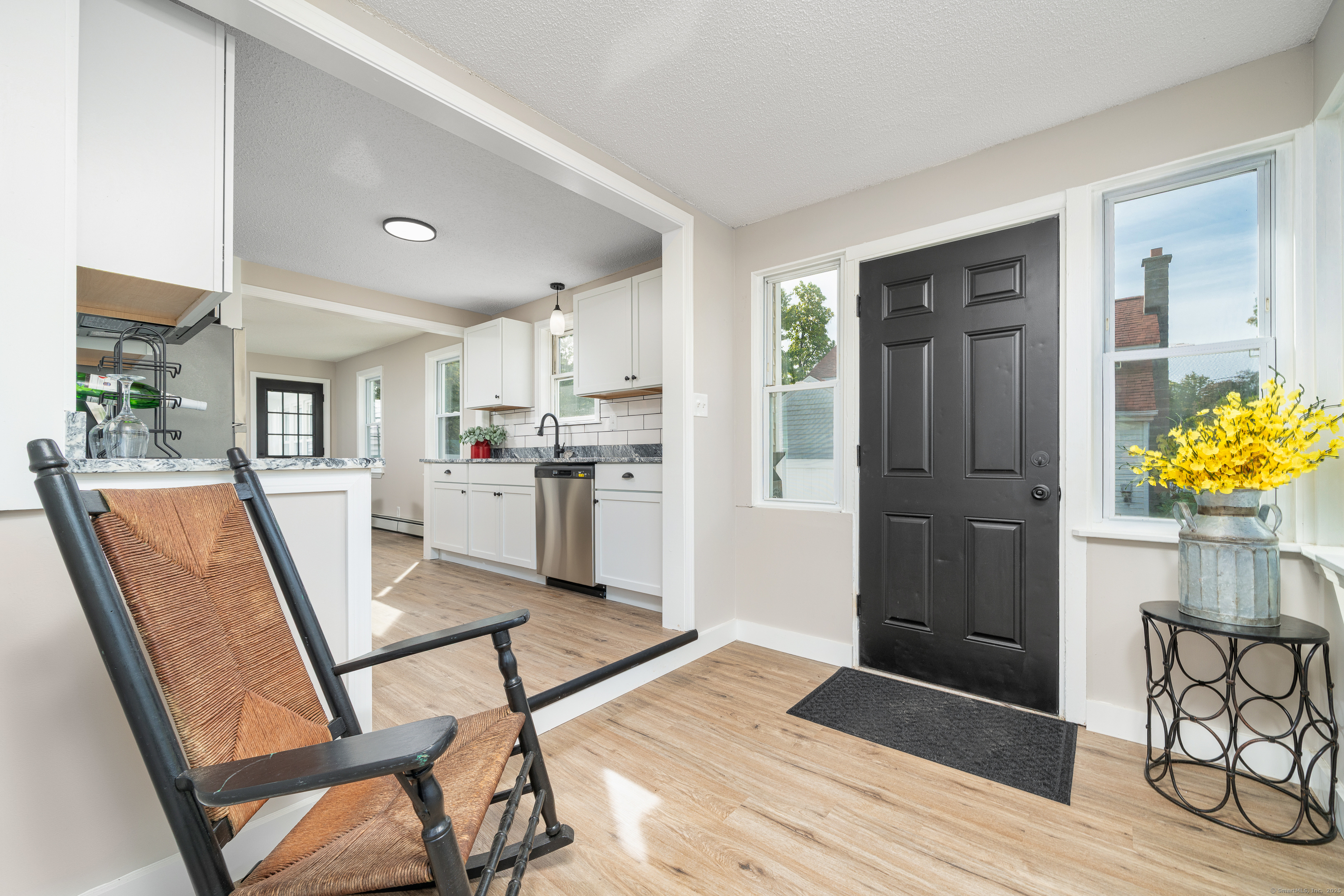 6 Cedar Street Enfield CT 06082