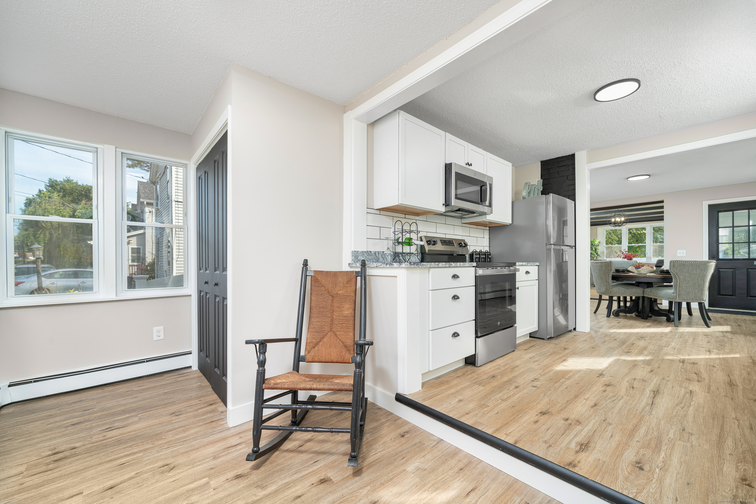 6 Cedar Street Enfield CT 06082