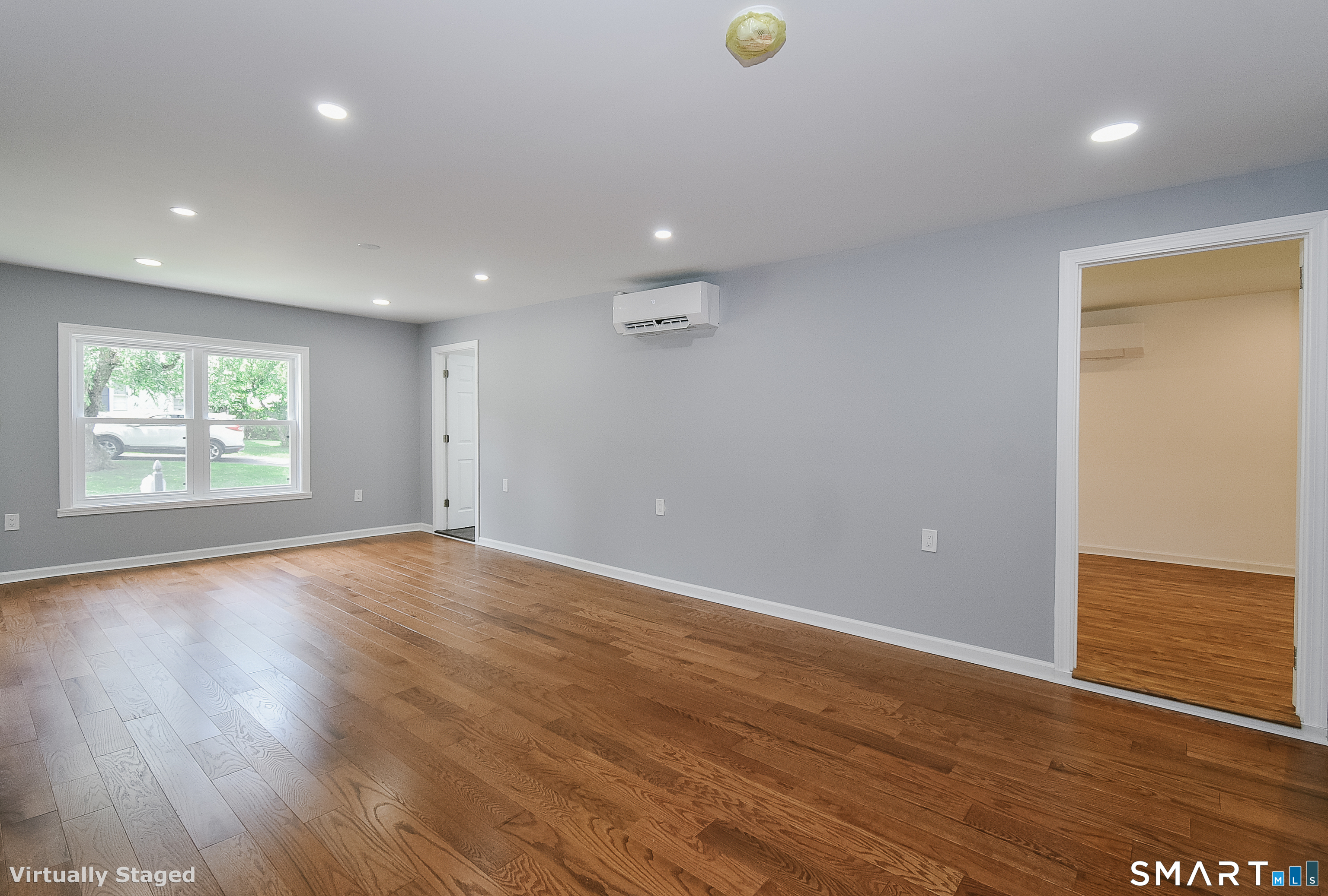 28 Birden Street Torrington CT 06790