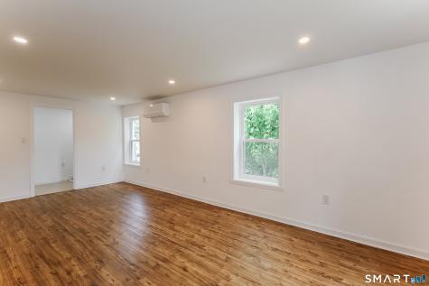 28 Birden Street Torrington CT 06790