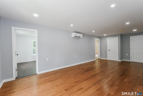 28 Birden Street Torrington CT 06790