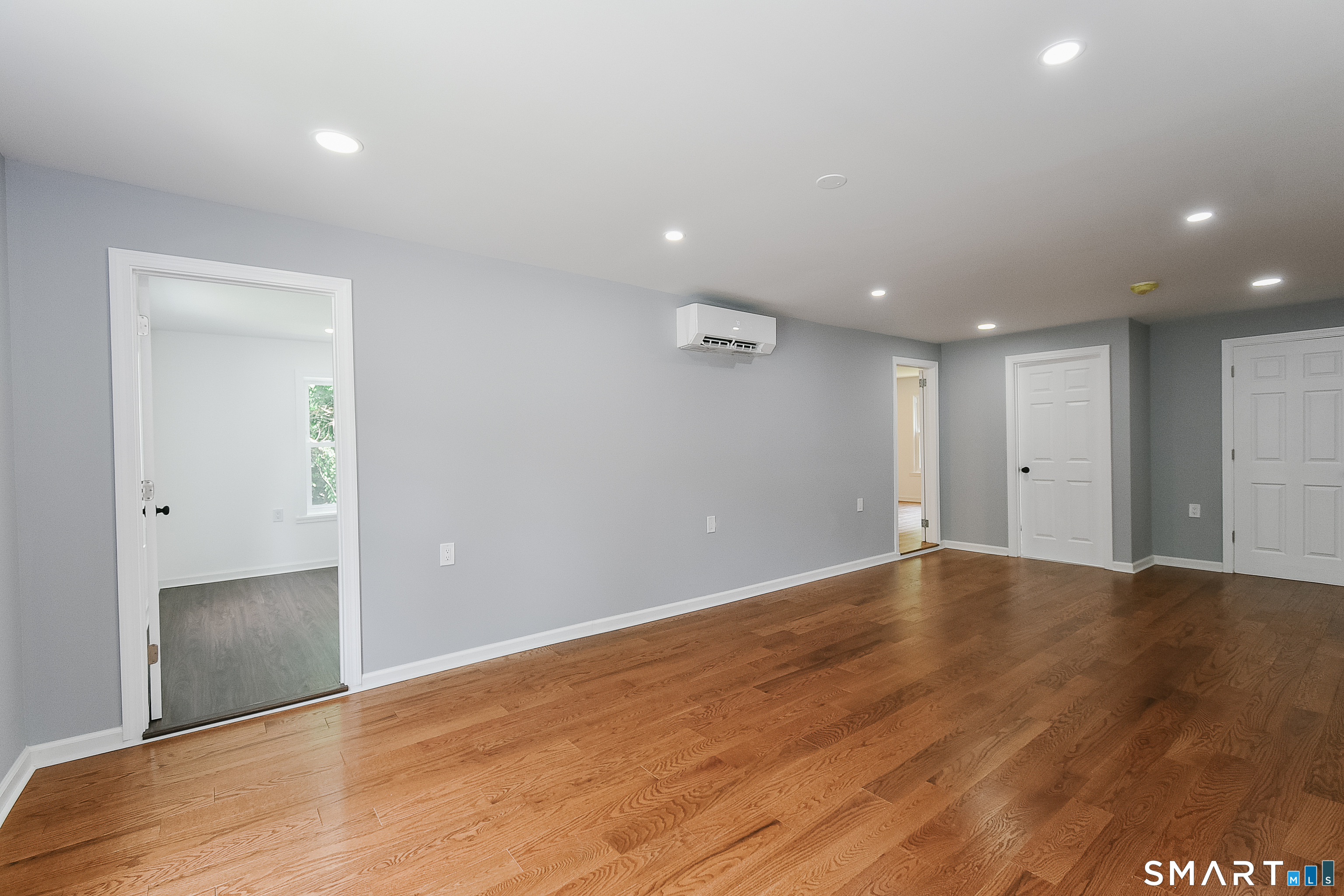 28 Birden Street Torrington CT 06790