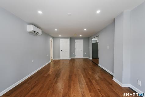 28 Birden Street Torrington CT 06790