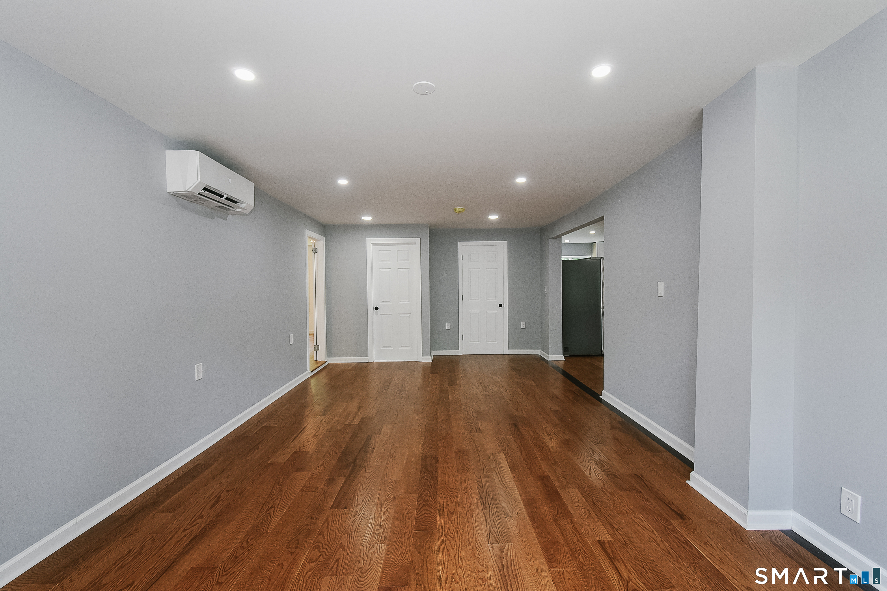 28 Birden Street Torrington CT 06790