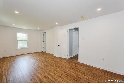 28 Birden Street Torrington CT 06790