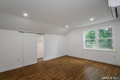 28 Birden Street Torrington CT 06790