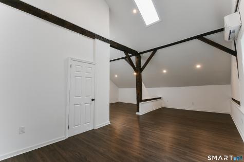 28 Birden Street Torrington CT 06790