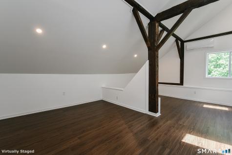 28 Birden Street Torrington CT 06790
