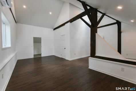 28 Birden Street Torrington CT 06790