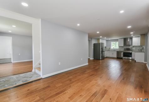 28 Birden Street Torrington CT 06790