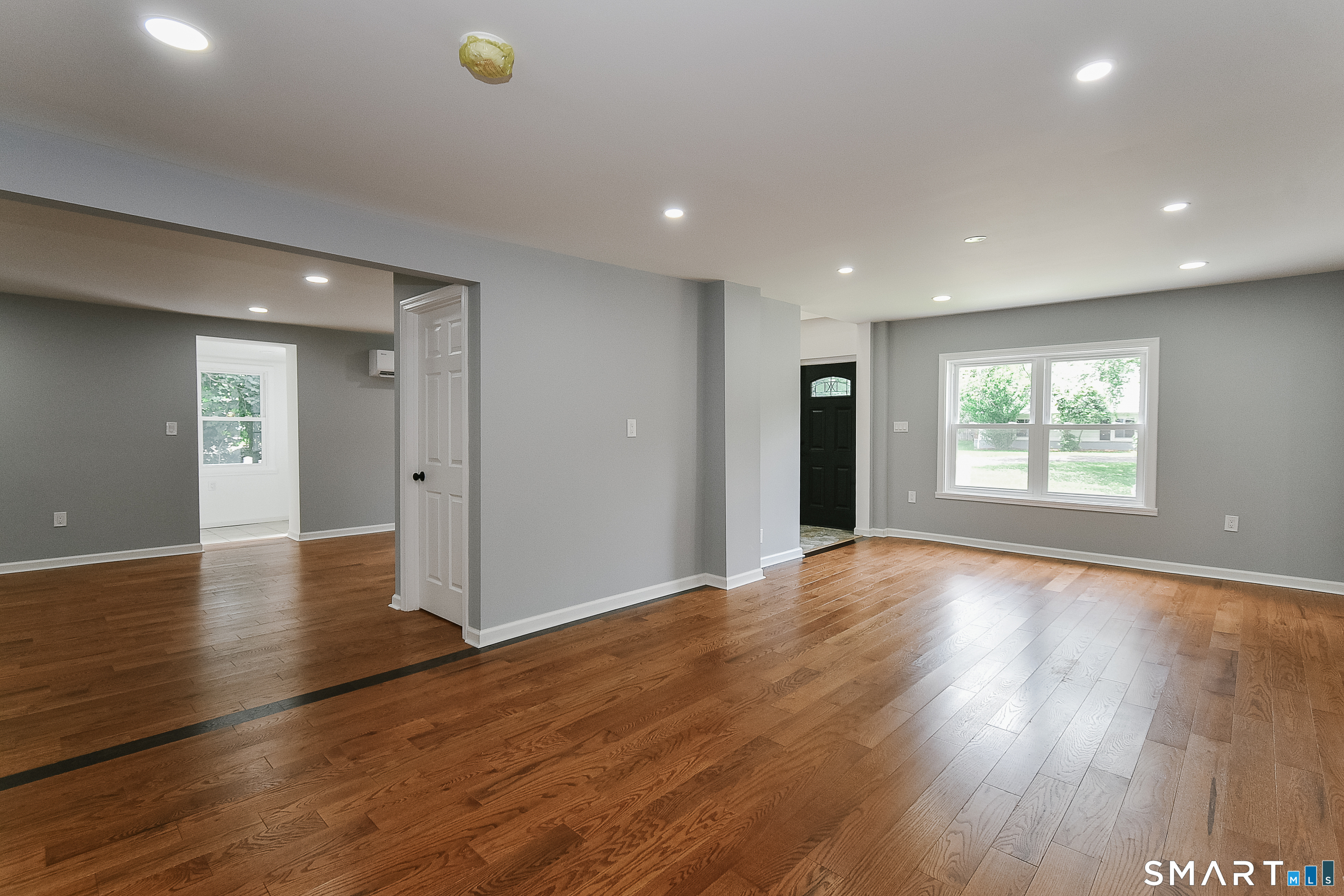 28 Birden Street Torrington CT 06790