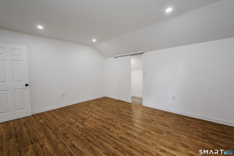 28 Birden Street Torrington CT 06790