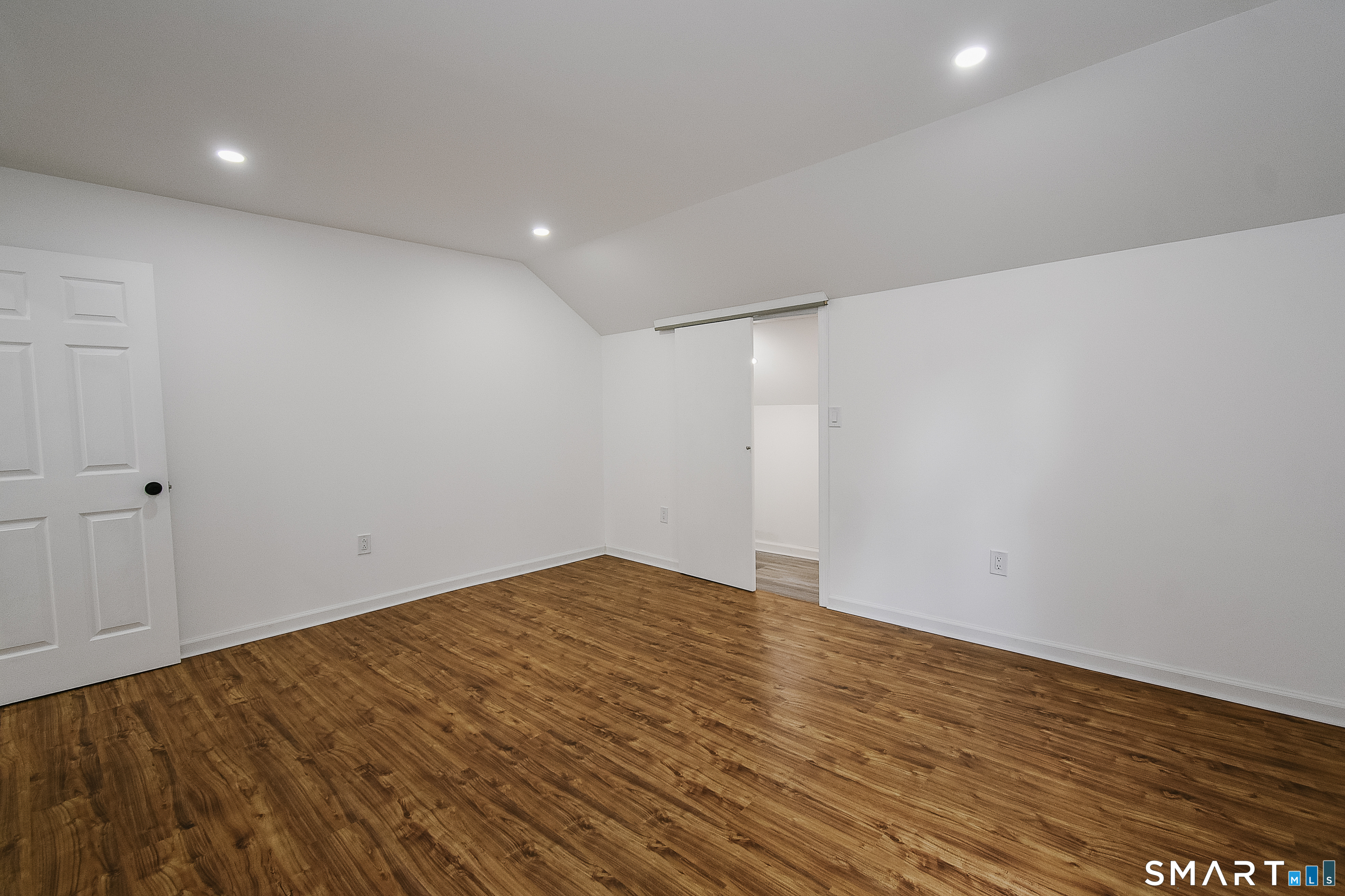 28 Birden Street Torrington CT 06790