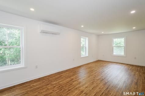 28 Birden Street Torrington CT 06790