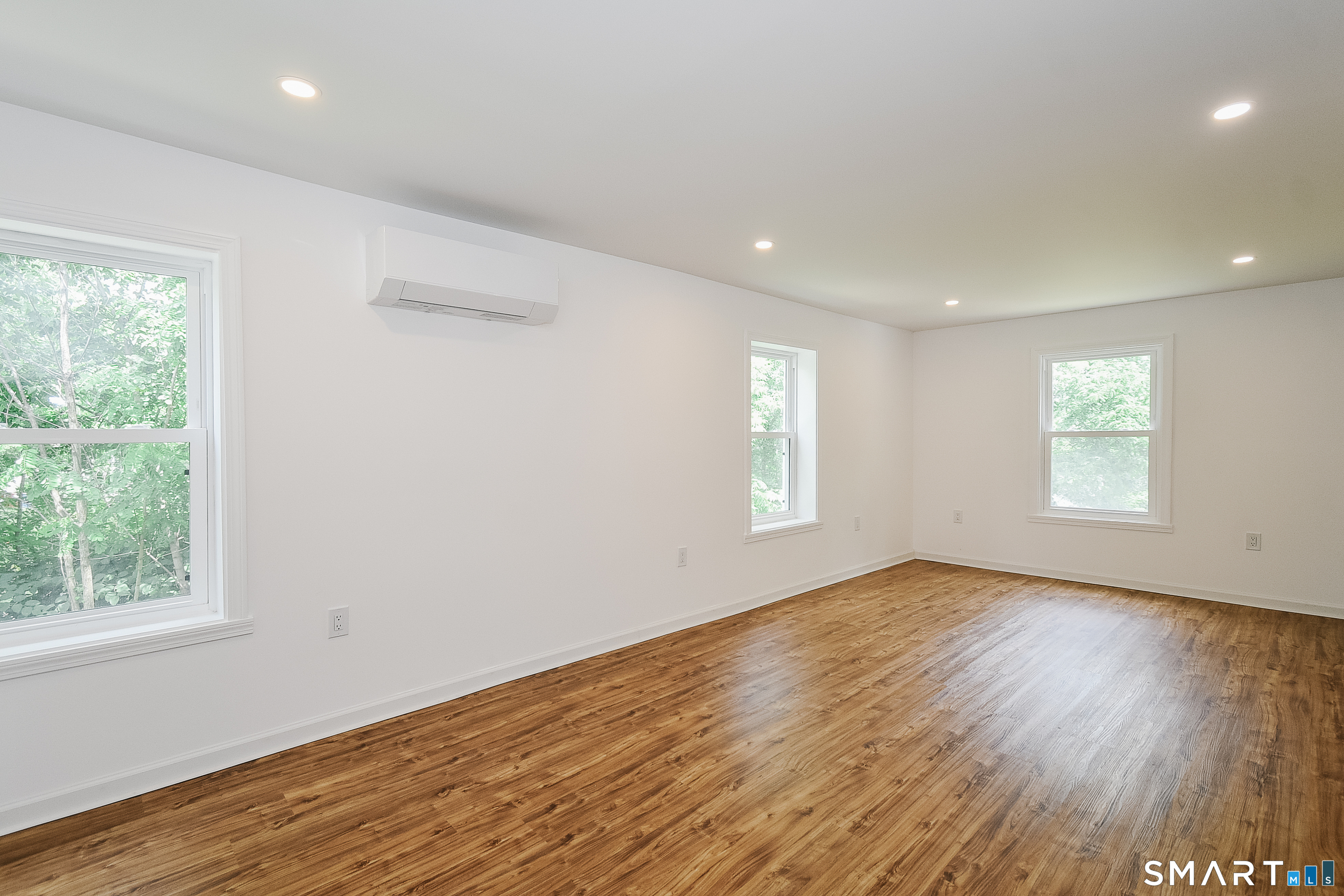 28 Birden Street Torrington CT 06790