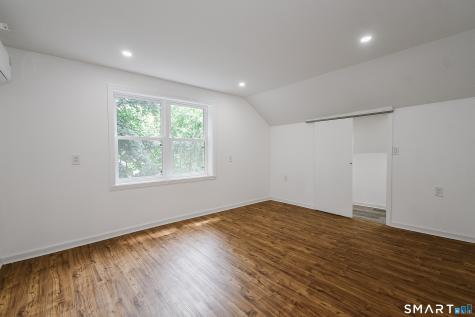 28 Birden Street Torrington CT 06790