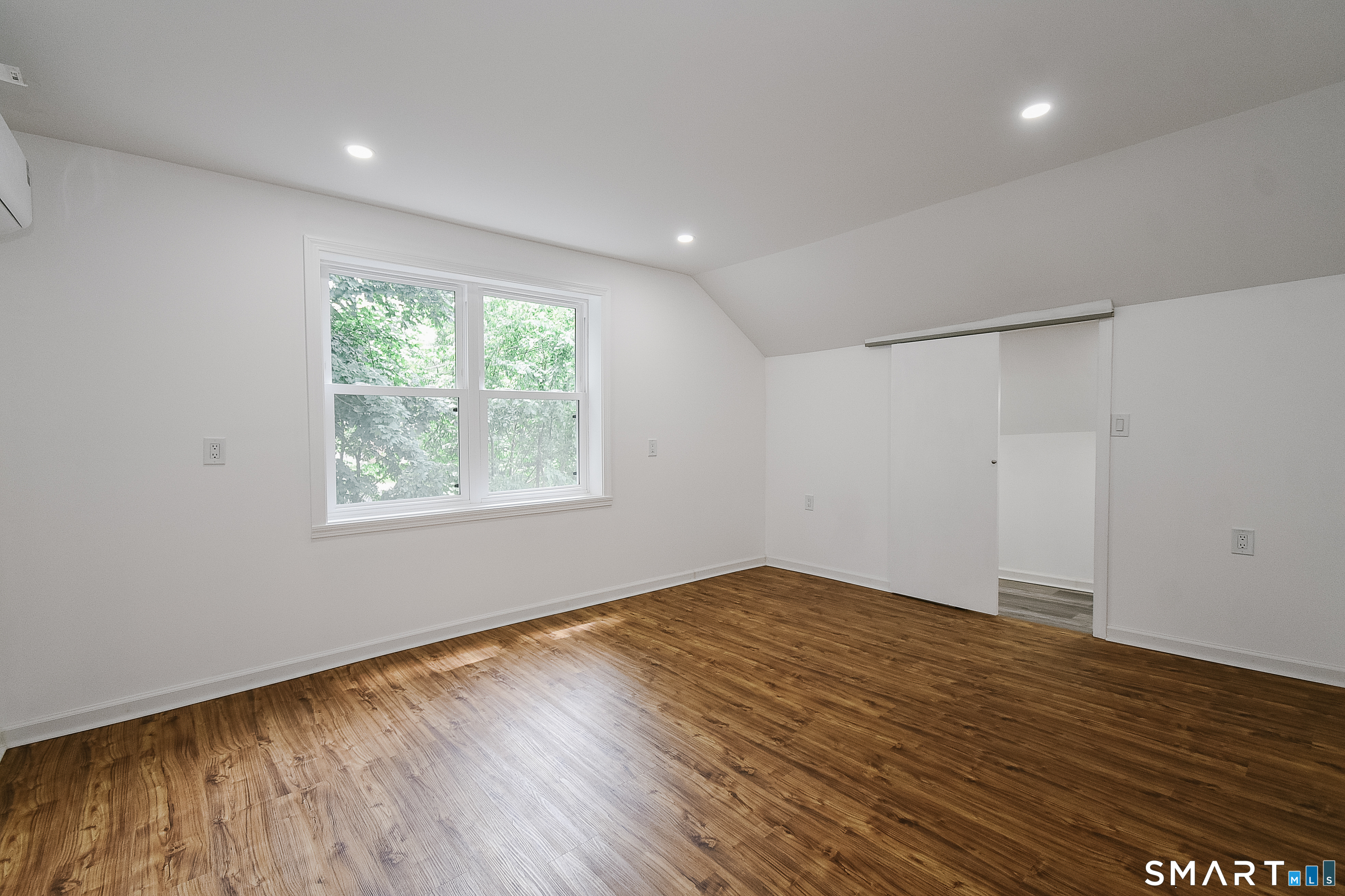28 Birden Street Torrington CT 06790