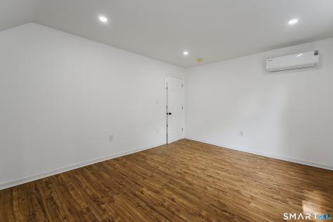 28 Birden Street Torrington CT 06790