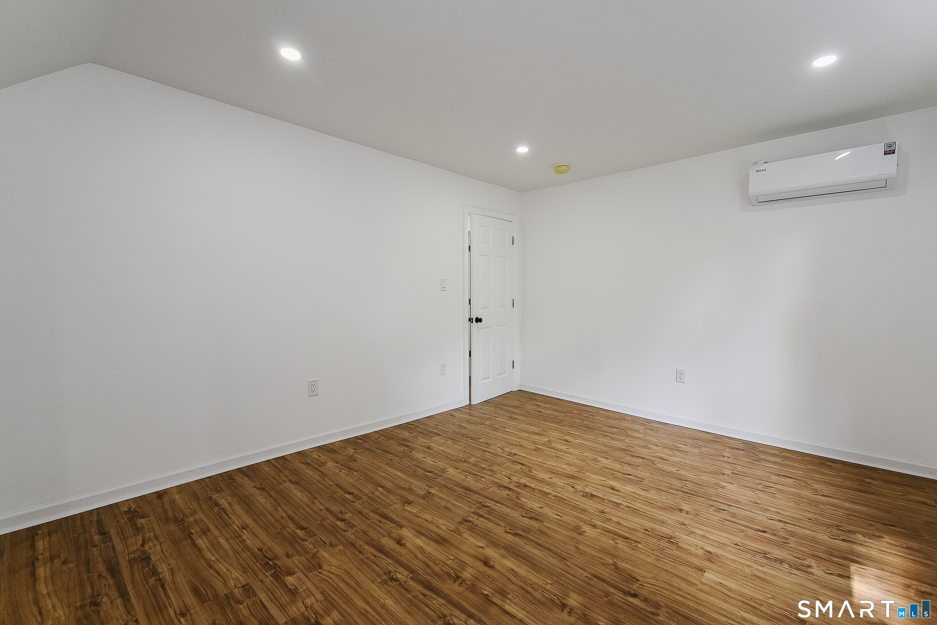 28 Birden Street Torrington CT 06790