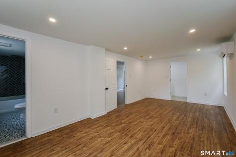28 Birden Street Torrington CT 06790