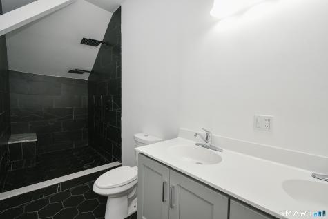 28 Birden Street Torrington CT 06790