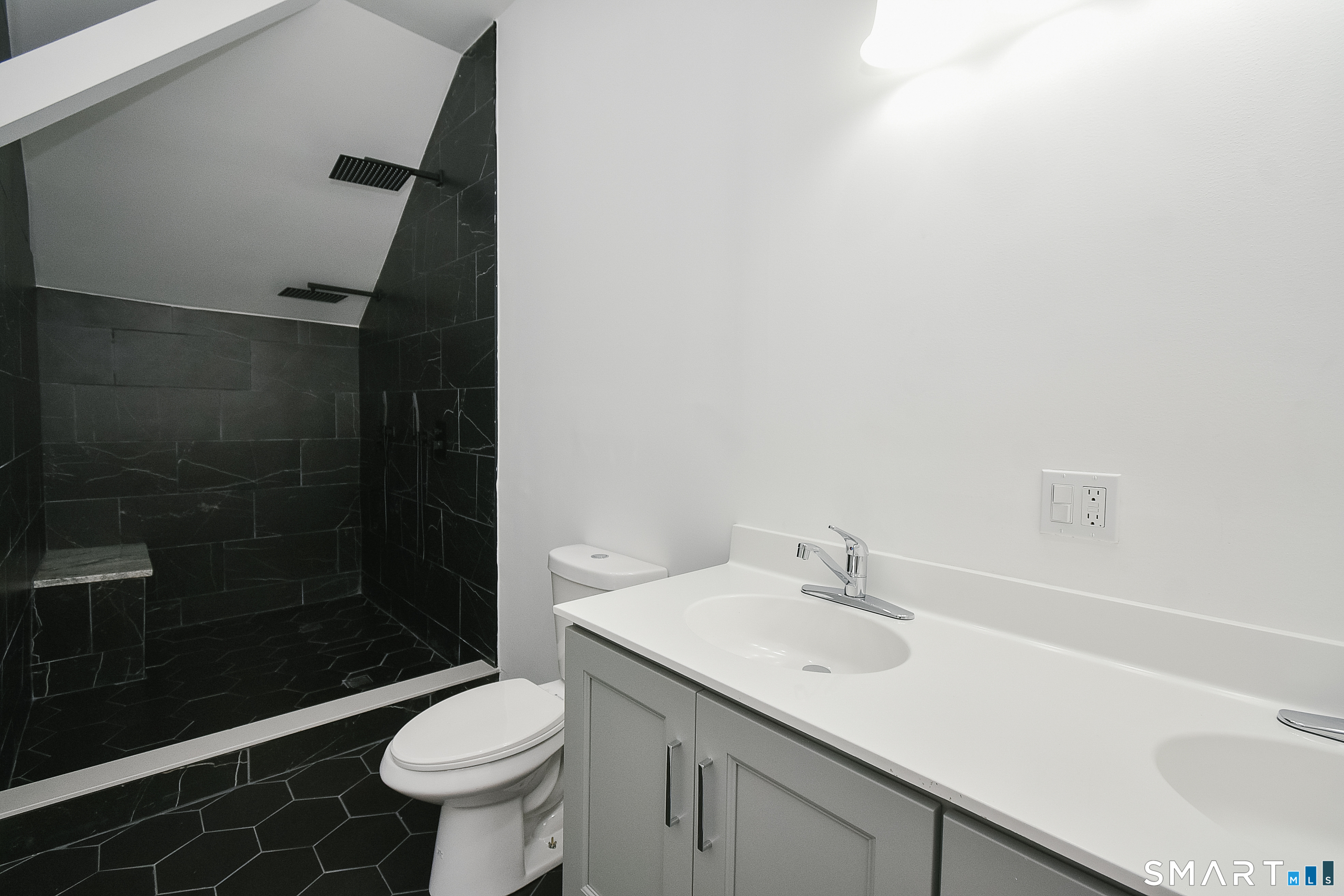 28 Birden Street Torrington CT 06790