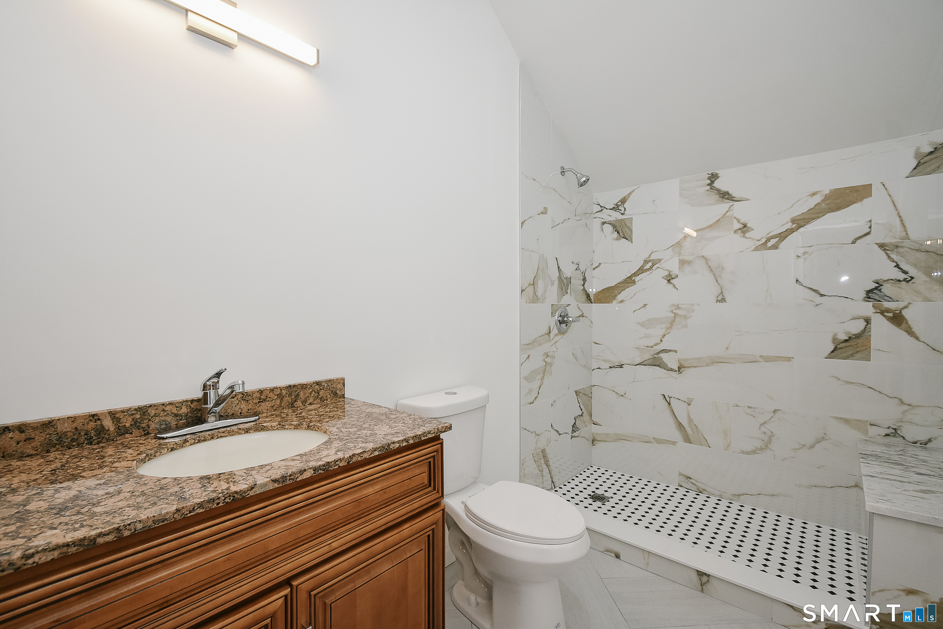 28 Birden Street Torrington CT 06790