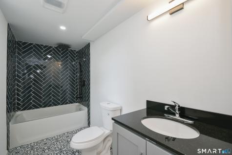 28 Birden Street Torrington CT 06790