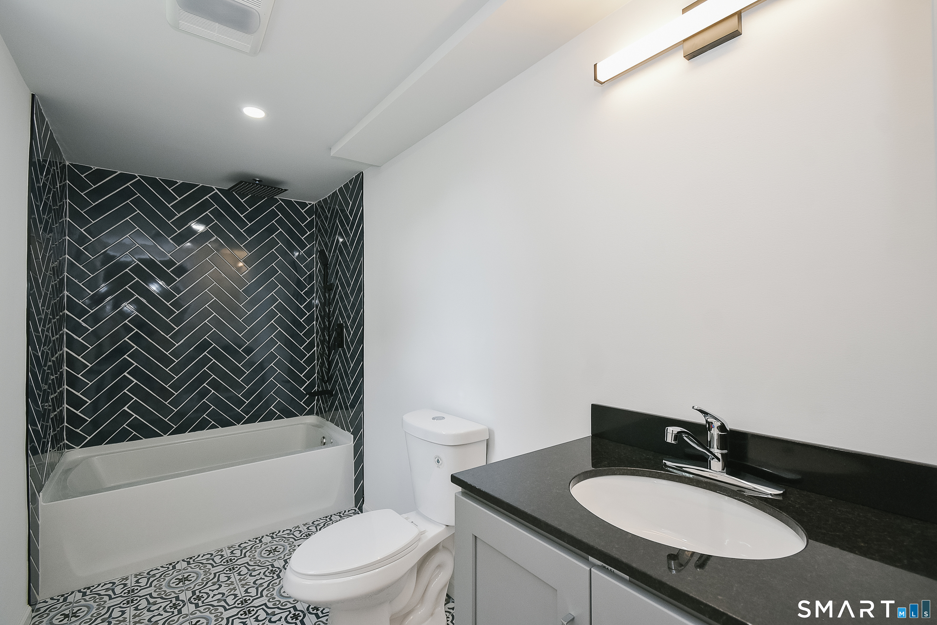 28 Birden Street Torrington CT 06790