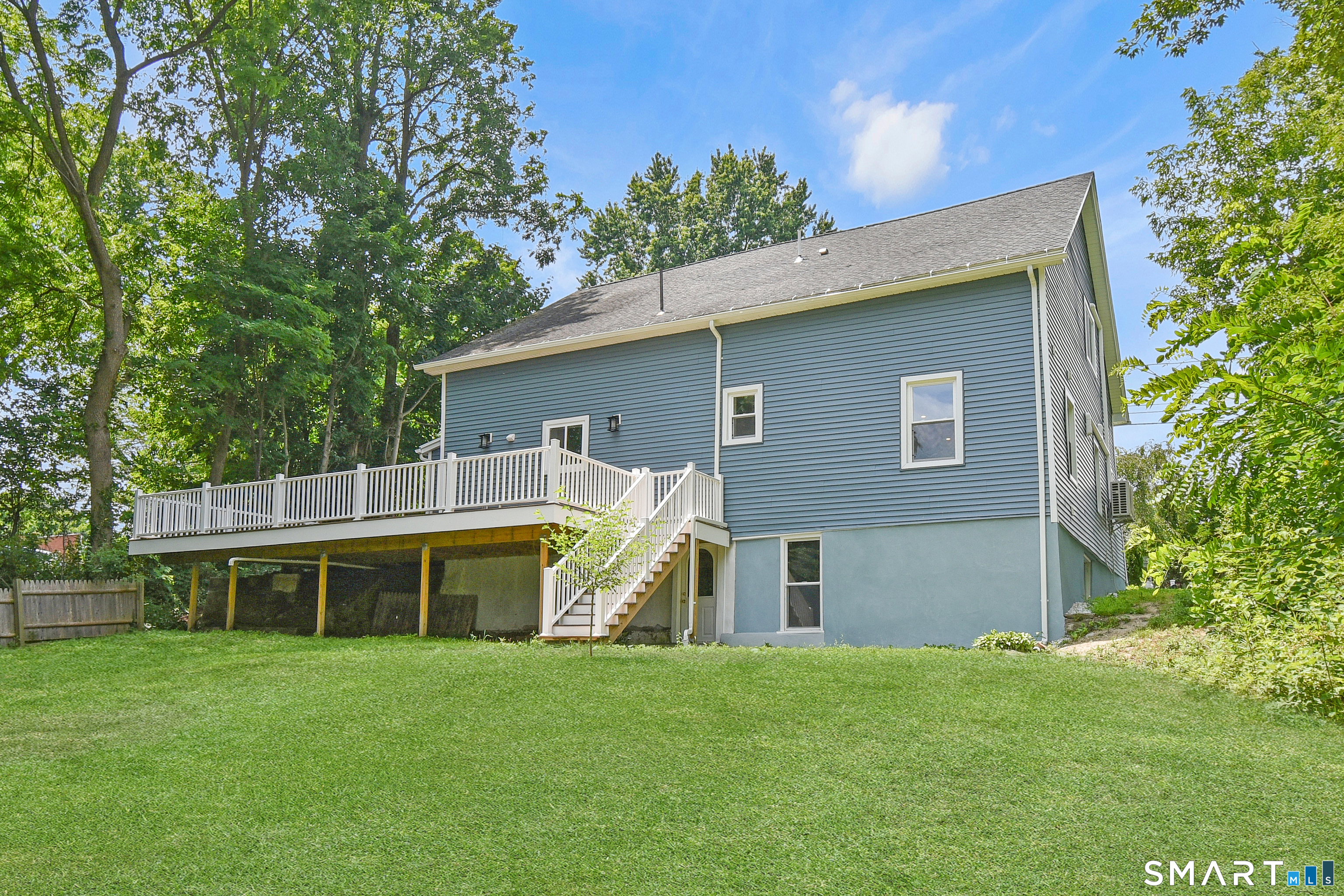 28 Birden Street Torrington CT 06790
