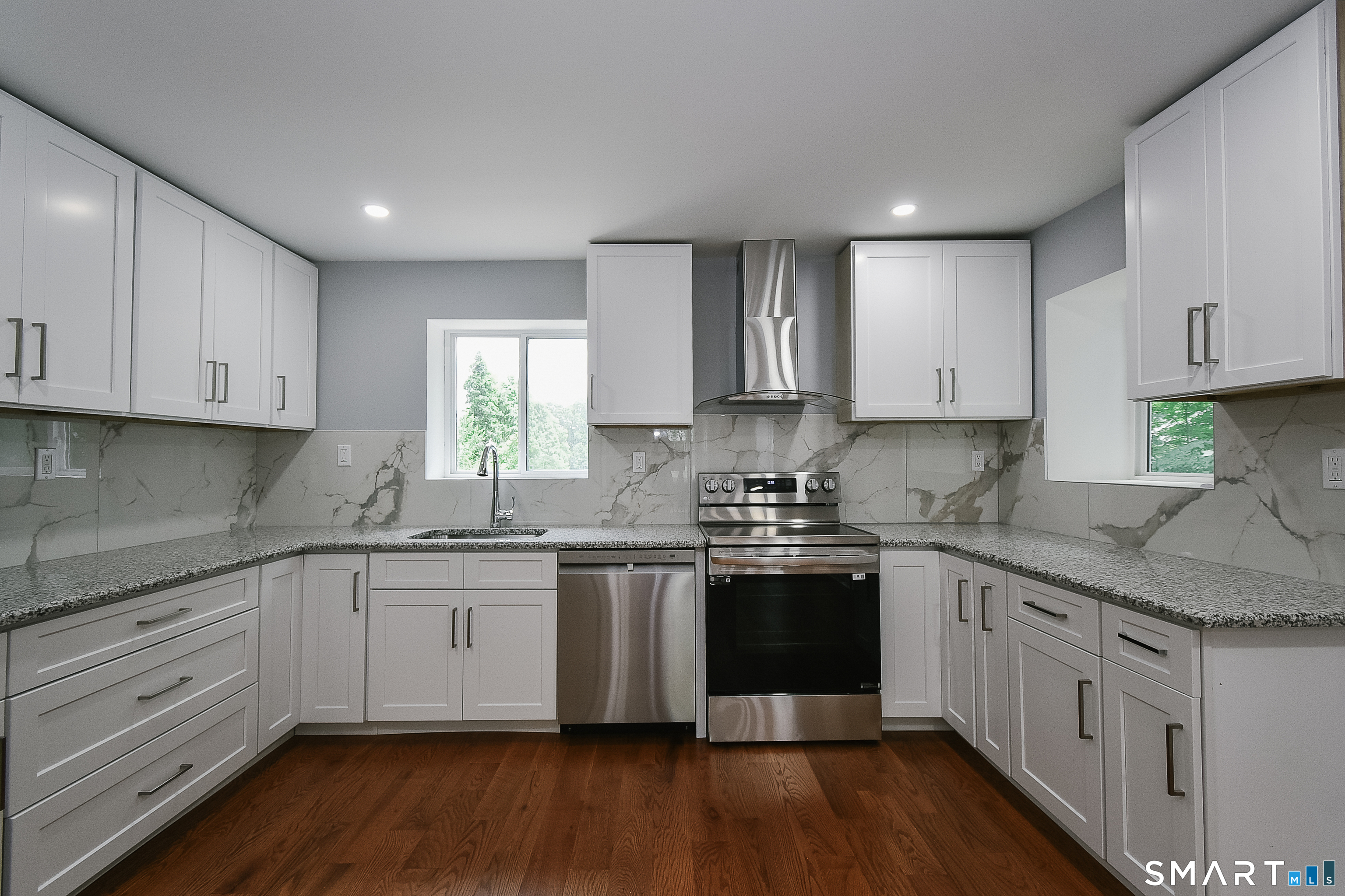 28 Birden Street Torrington CT 06790