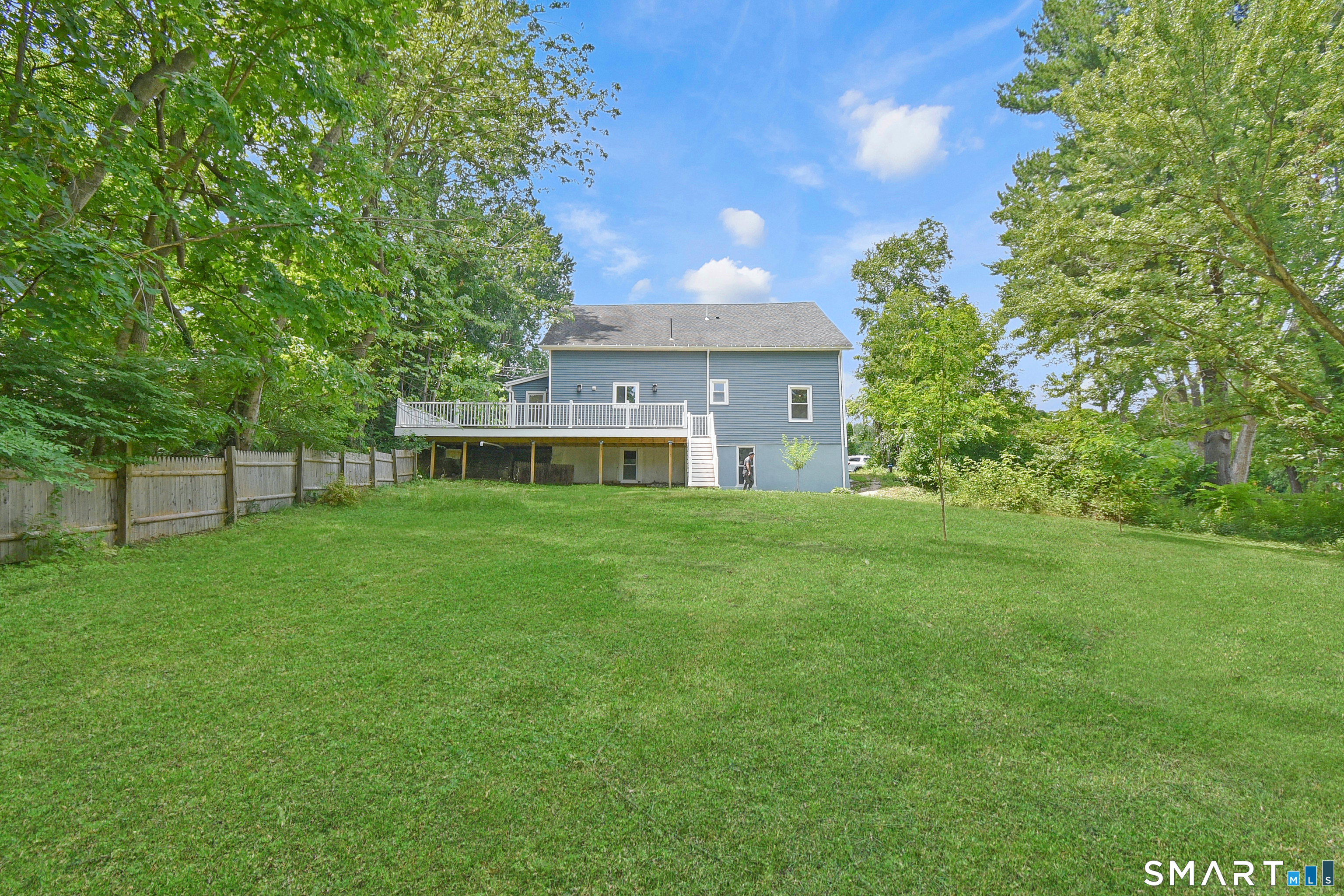 28 Birden Street Torrington CT 06790