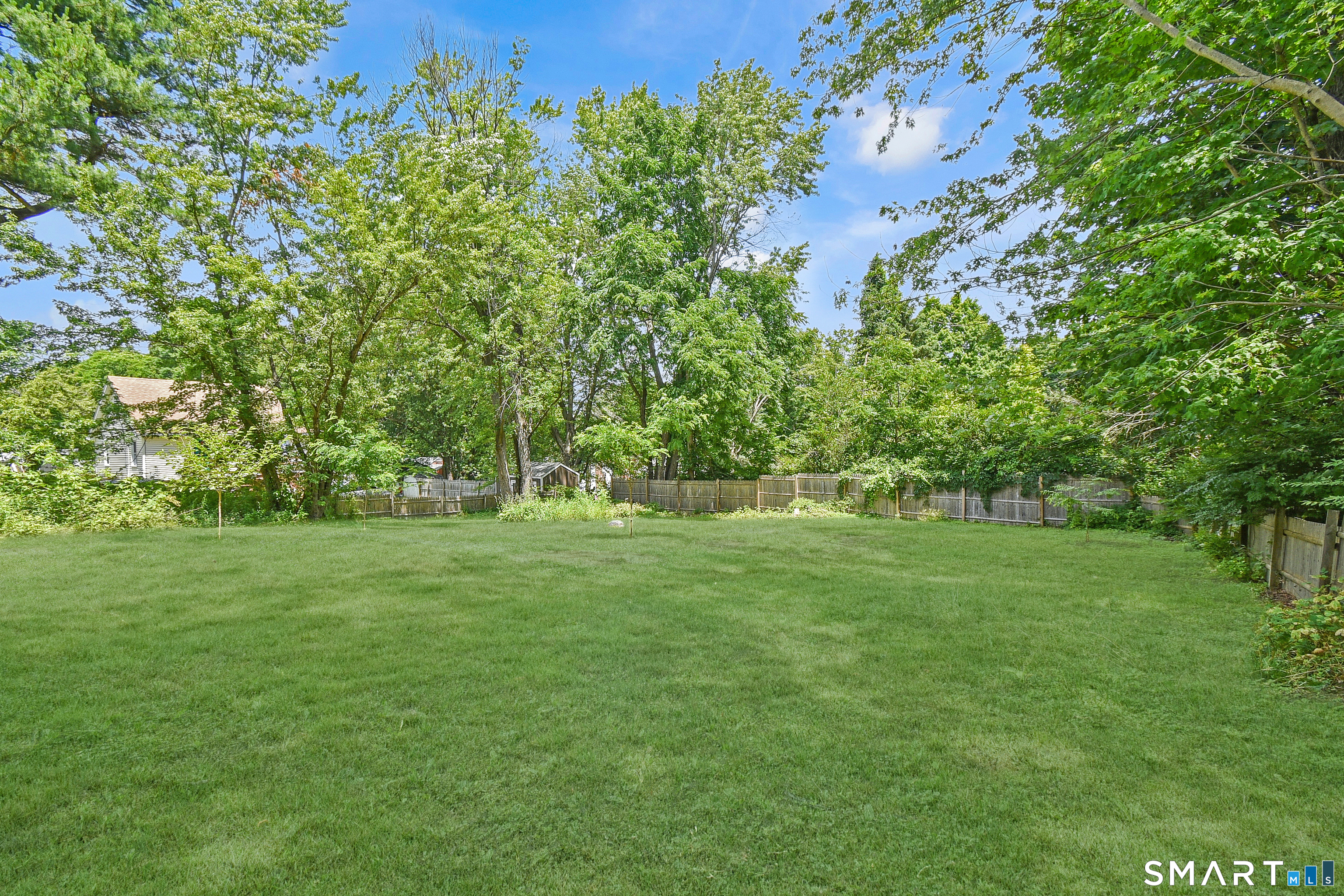 28 Birden Street Torrington CT 06790