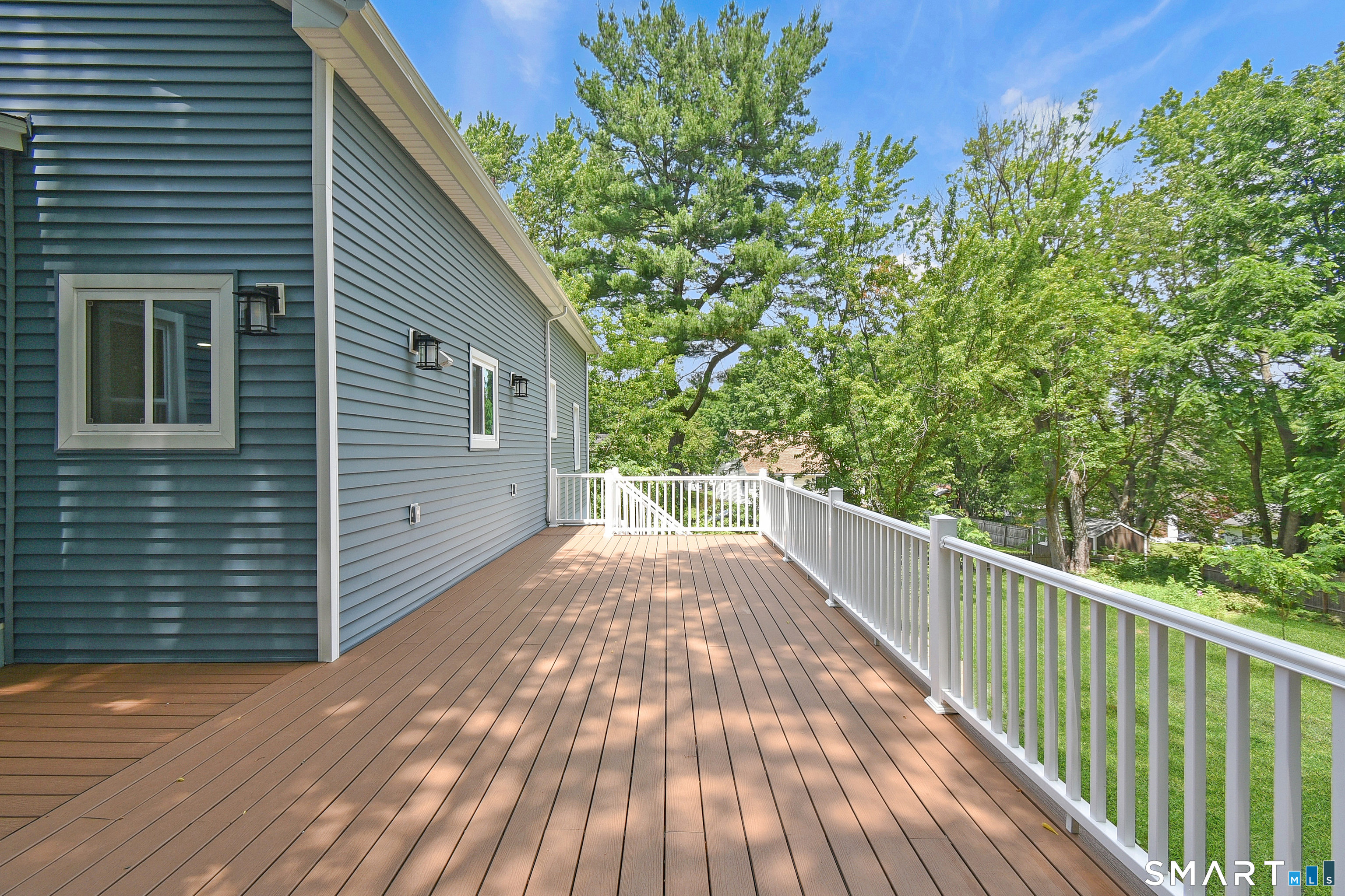 28 Birden Street Torrington CT 06790