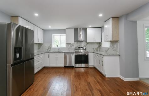 28 Birden Street Torrington CT 06790