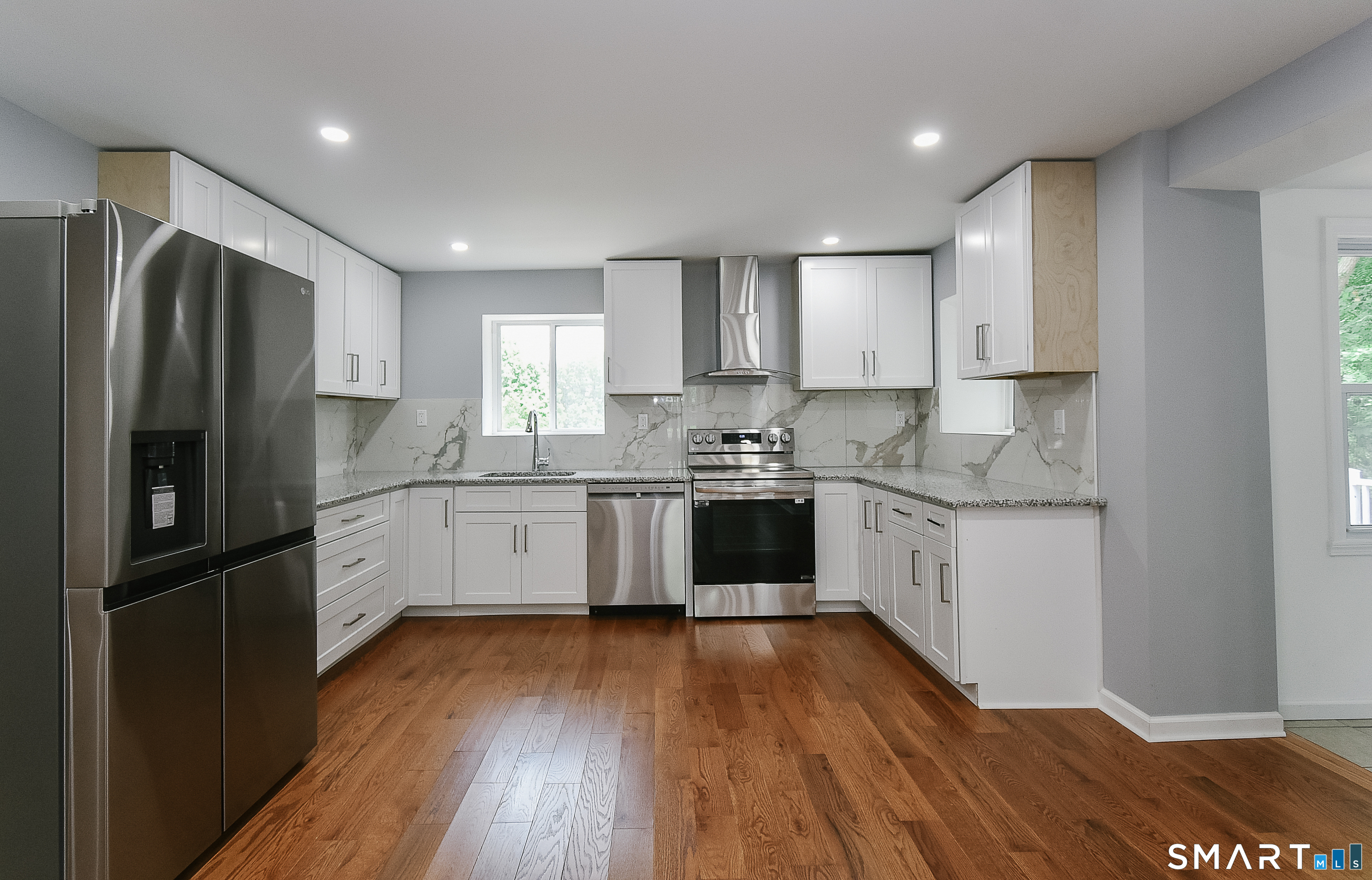 28 Birden Street Torrington CT 06790