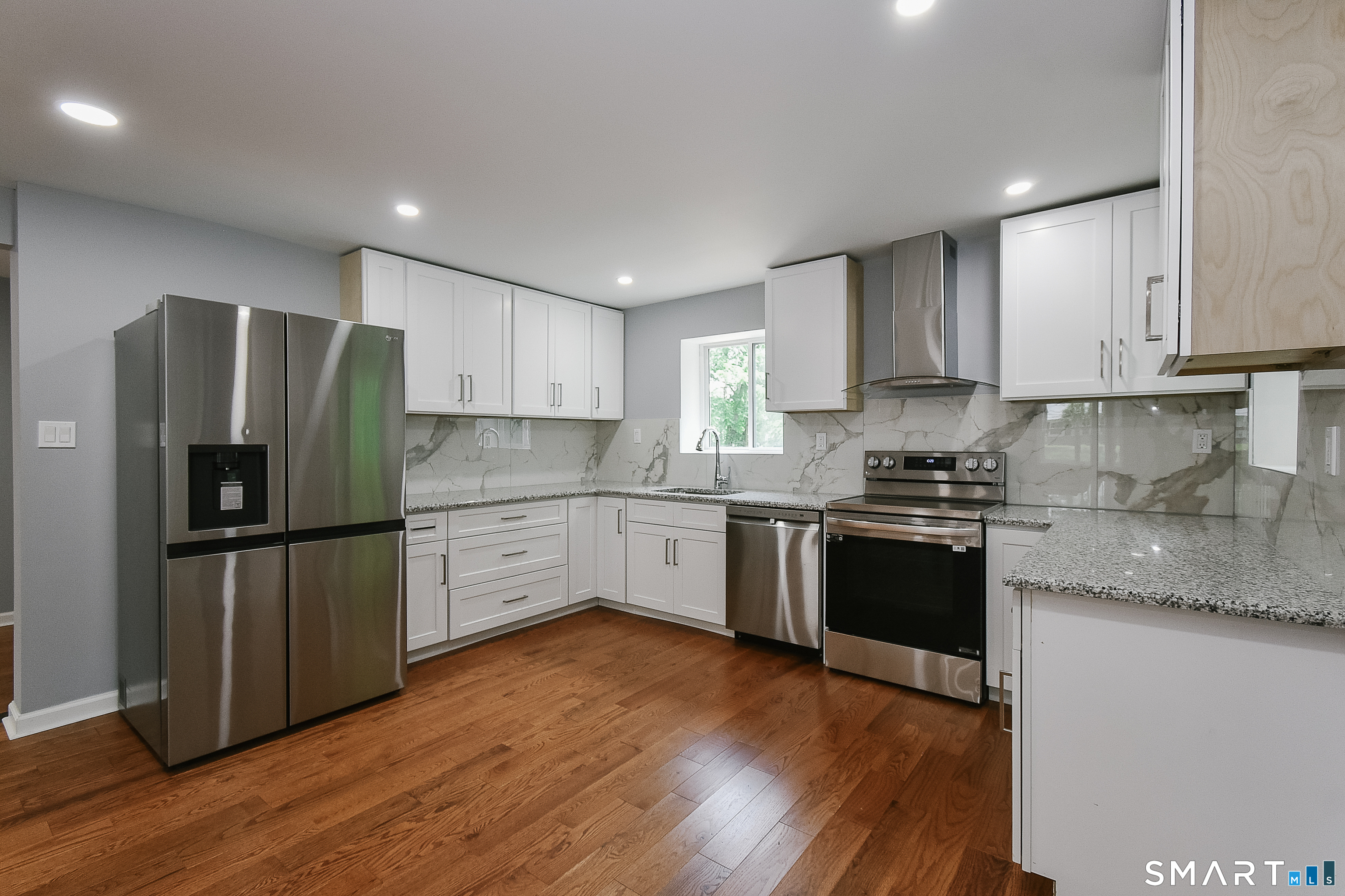 28 Birden Street Torrington CT 06790