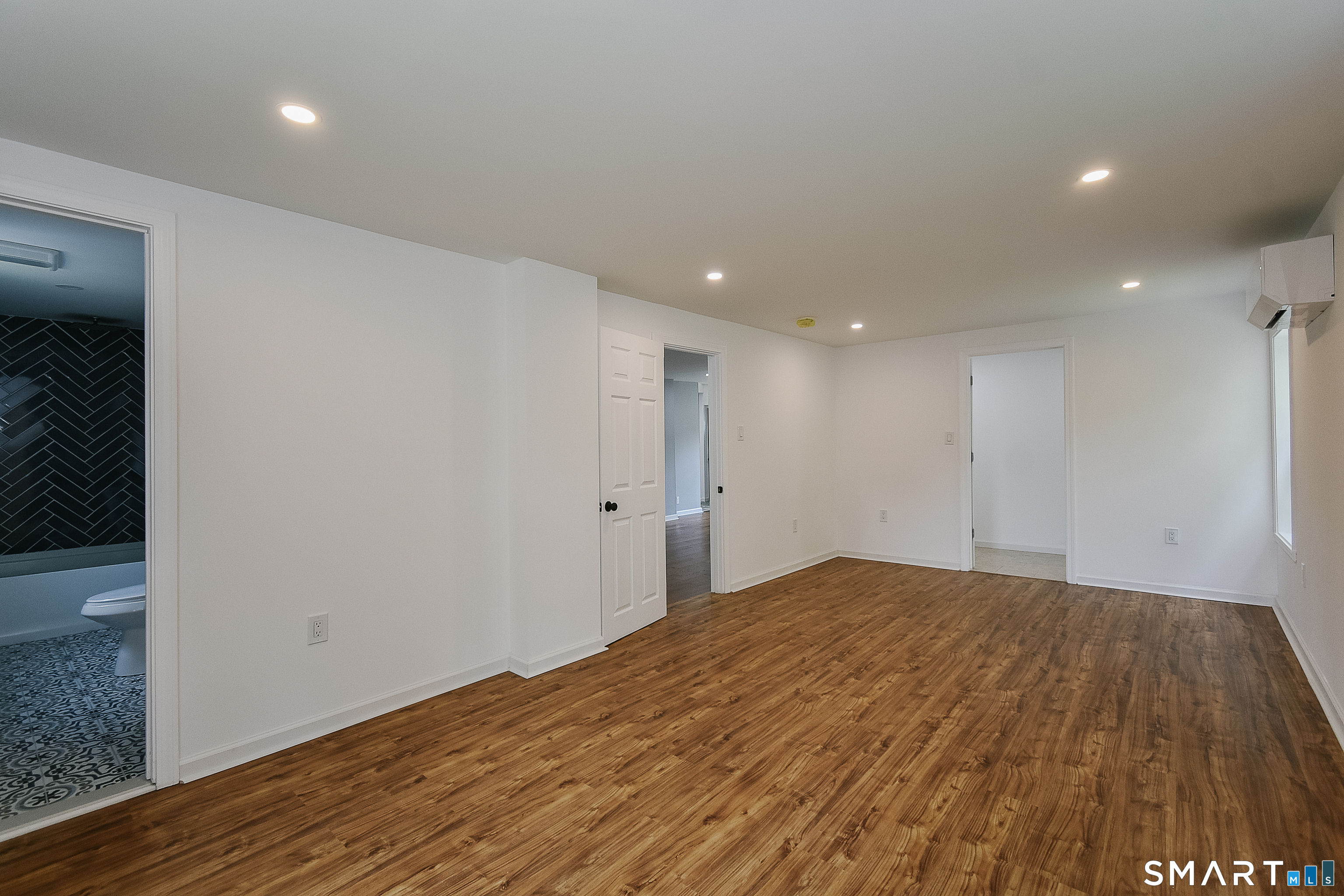 28 Birden Street Torrington CT 06790