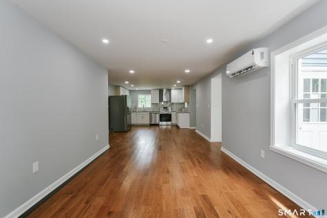 28 Birden Street Torrington CT 06790