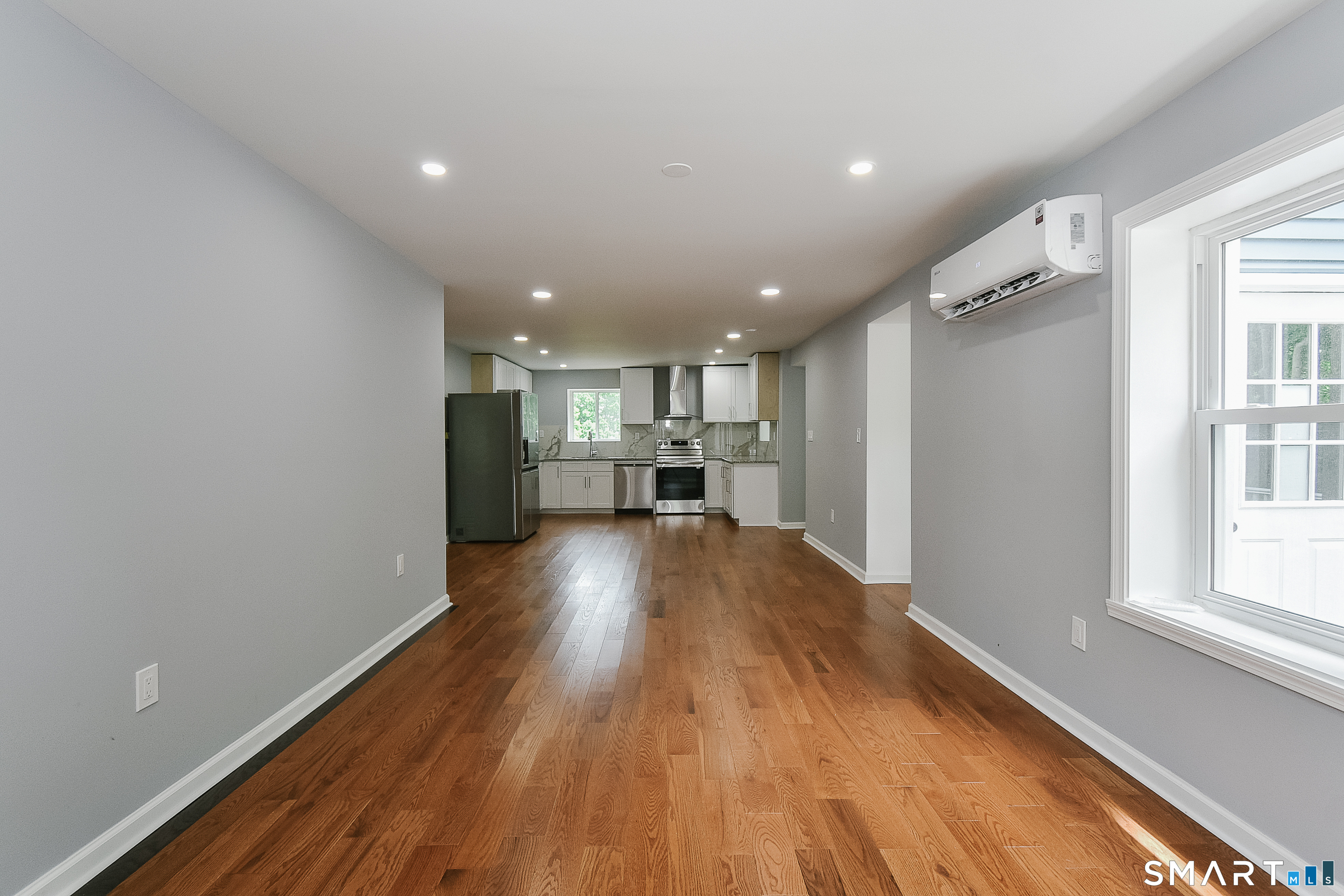 28 Birden Street Torrington CT 06790