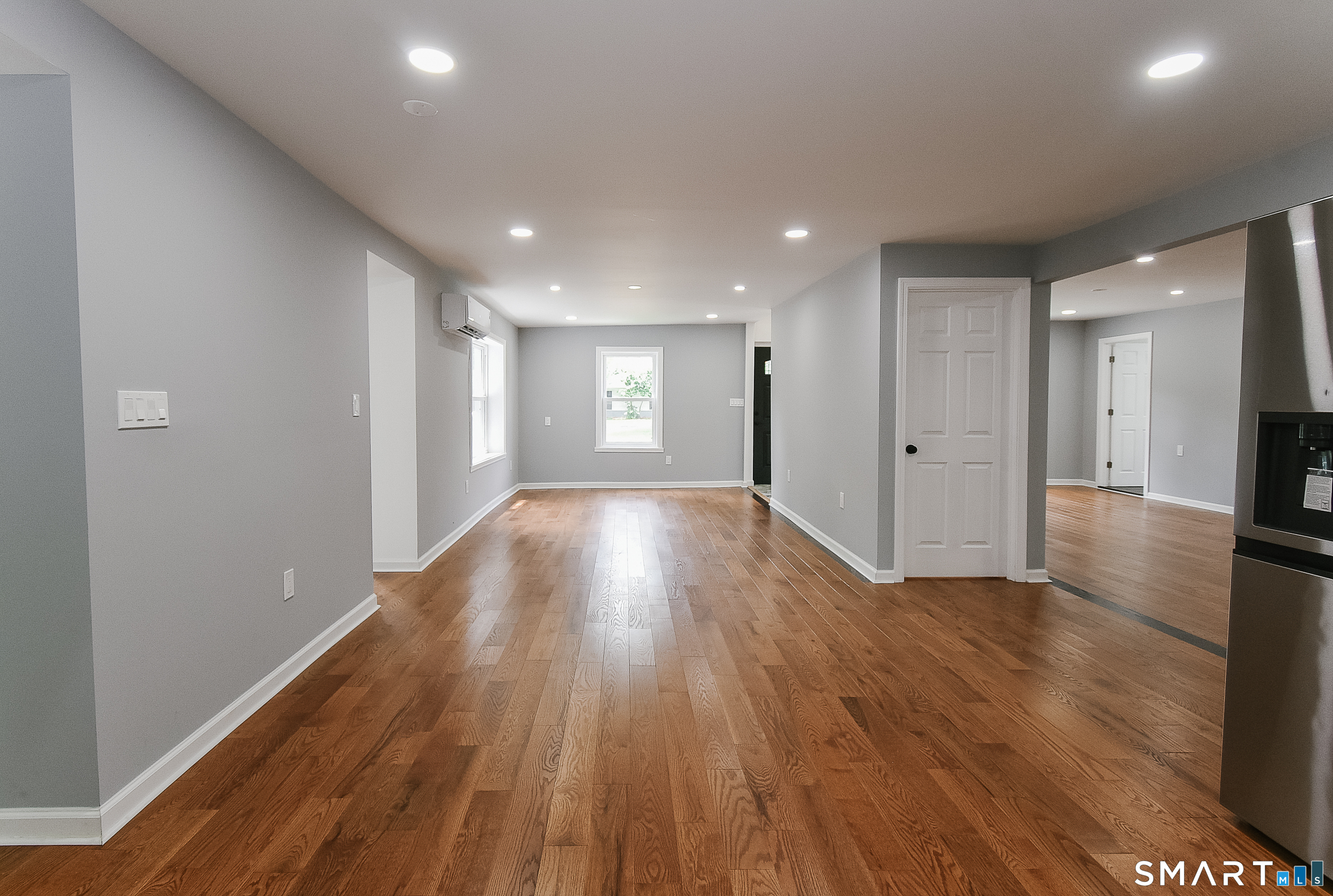 28 Birden Street Torrington CT 06790