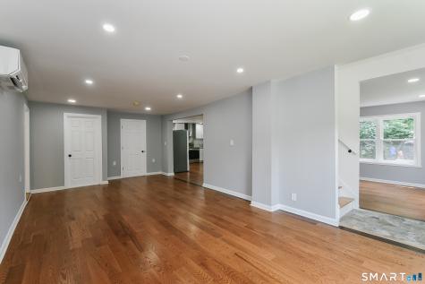28 Birden Street Torrington CT 06790