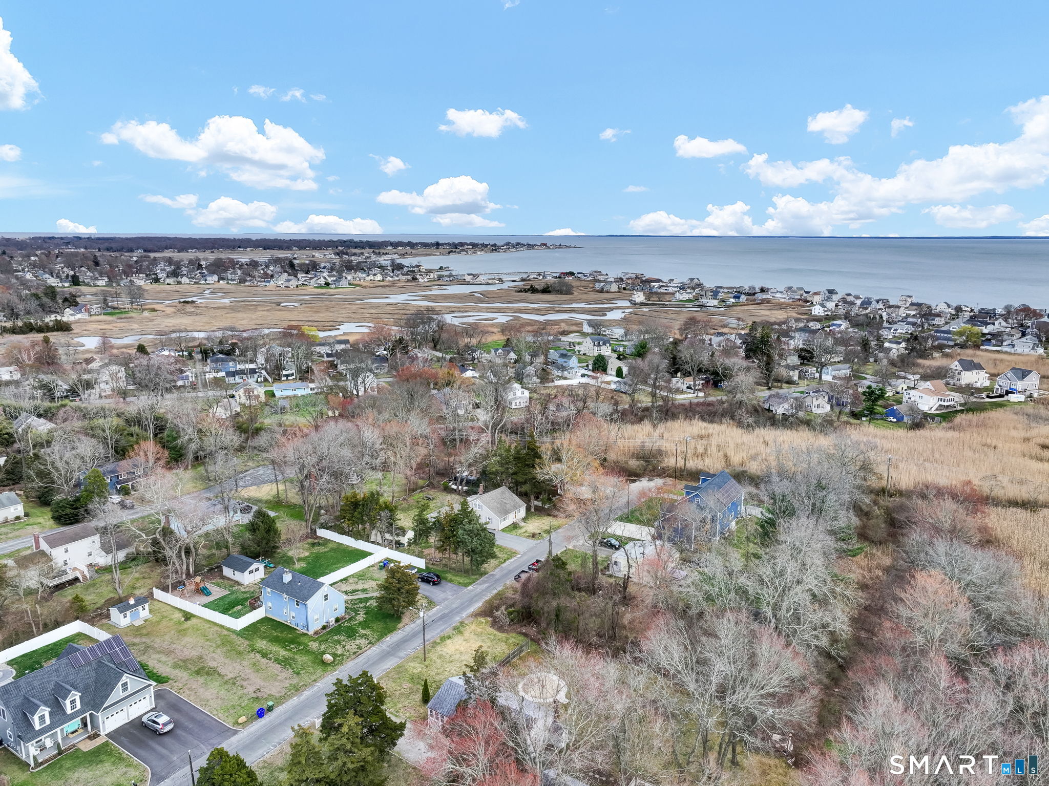 14 Denmore Lane Old Saybrook CT 06475
