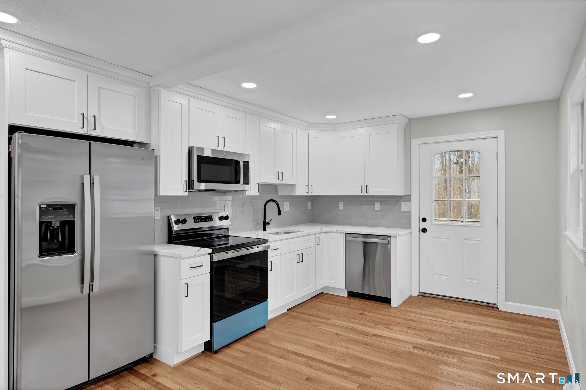 14 Denmore Lane Old Saybrook CT 06475