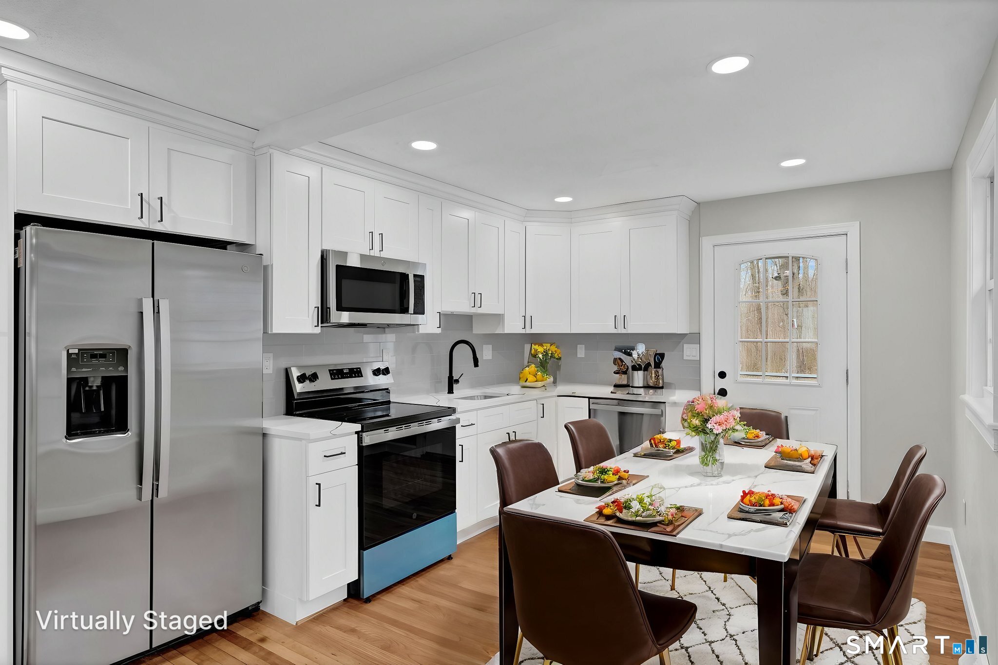 14 Denmore Lane Old Saybrook CT 06475